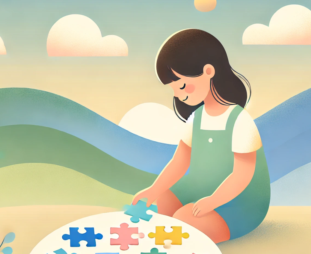 2f296a6a-ca56-45cd-a247-c3927eb43c292