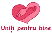 cropped-uniti-pentru-bine-Logo.png
