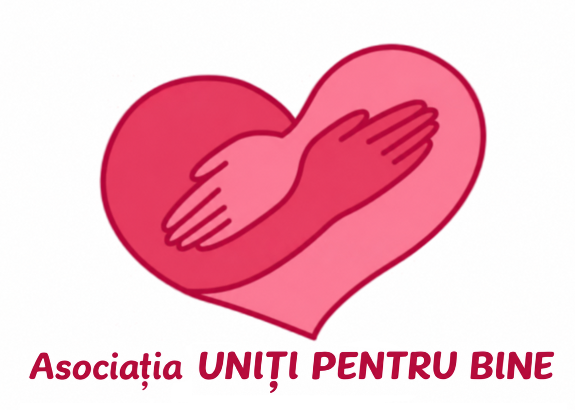 ASOCIAȚIA UNIȚI PENTRU BINE